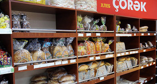 Повышение цен на хлеб в Азербайджане экономисты связали с ростом тарифов на электричество и воду