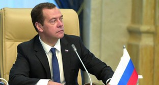 Педагоги в Дагестане поддержали требование отставки Медведева