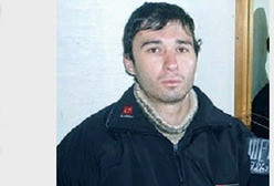 Шебзухов объявлен убитым в Санкт-Петербурге после безуспешных поисков в СКФО