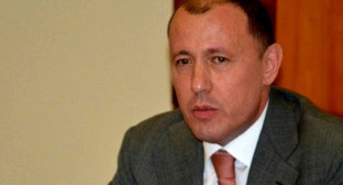 Помощнику лидера партии Народного фронта Азербайджана предъявлены обвинения