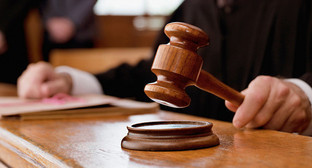 Суд в Кабардино-Балкарии обязал полицейских выплатить компенсации избитым подросткам