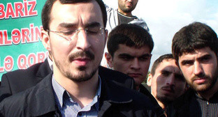 Свидетели рассказали о выбивании показаний против Талеха Багирзаде