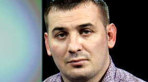 Активист Нагавкин оставлен под стражей в Волгограде