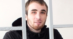ВС Чечни отклонены ходатайства об отводе судей по делу Гериева