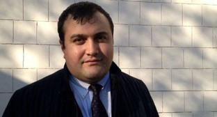 Азербайджанские адвокаты заявили о регулярной утере писем в ЕСПЧ