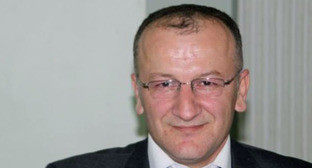 ЕСПЧ признал факт пыток над азербайджанским журналистом Гаджибейли