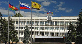Число претендентов на пост мэра Новороссийска достигло 16