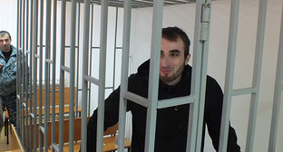 Суд приобщил к делу опрос свидетелей похищения Гериева