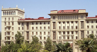 Власти Азербайджана планируют приватизировать 167 государственных объектов