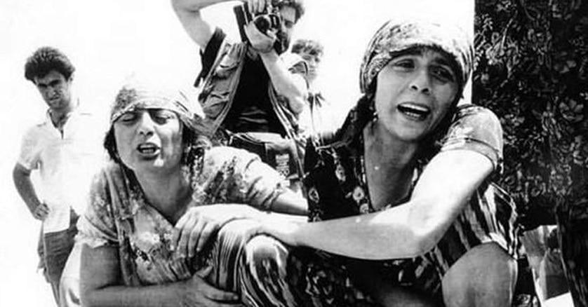 Турки-месхетинцы. Фергана, 1989 г. Фото Dünya Ahıska Türkleri Birliği https://www.youtube.com/watch?v=57Njn9yrPeY Турки-месхетинцы. Фергана, 1989 г. Фото Dünya Ahıska Türkleri Birliği https://www.youtube.com/watch?v=57Njn9yrPeY