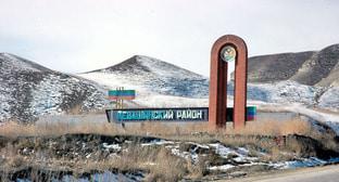 : kavkaz-uzel.ru