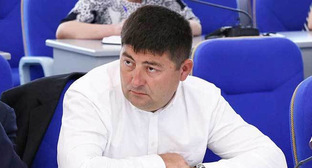 Суд изменил приговор главе ставропольского водоканала