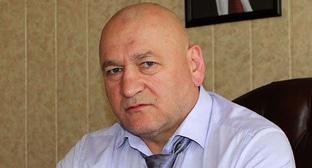 Впервые в Дагестане глава района дисквалифицирован за нарушение трудовых прав