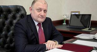 Пользователи соцсетей укорили чеченского министра за угрозы