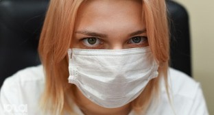 Врачи заявили о кризисе медицины Карачаево-Черкесии на фоне коронавируса