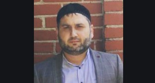 Суд отказал в переводчике ингушскому активисту Магомеду Хамхоеву