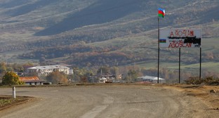 : kavkaz-uzel.ru