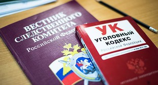 Адвокаты сочли суровый приговор Чотчаевой местью силовиков