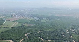 Прокуратура оценила в 733 миллиона рублей вред от загрязнения почвы в Экажево