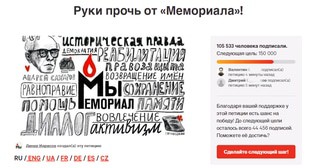 : kavkaz-uzel.ru