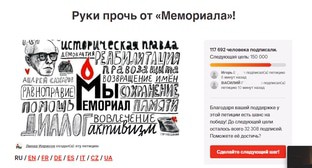 : kavkaz-uzel.ru