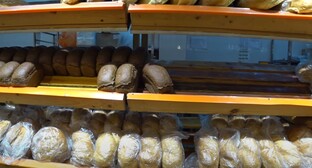 Власти Кабардино-Балкарии выделили субсидии пекарням с целью сдержать рост цен на хлеб
