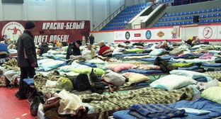  �������� ������� ���������� ������� ����� 