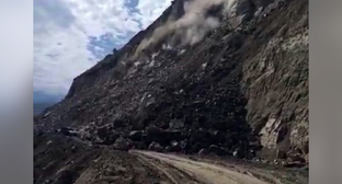  ������ ����� ���������� ������ ������ ��������� 