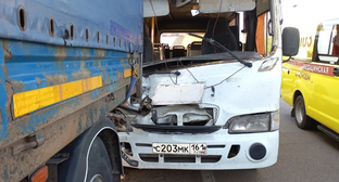 ����: kavkaz-uzel.ru