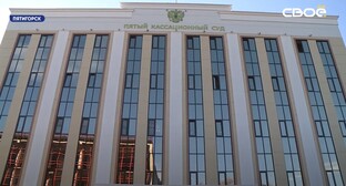 Суд сократил срок заключения заявившему о пытках жителю Дагестана