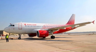  �������� ���� ��������� ������ ���� ����� 