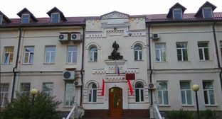  ������������ ���� ������������� ��������� ����������� 