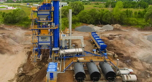  ������ ������� ������������� ������� ��������� ������ ������������� ����������������� 