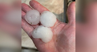  ������ ������� ���������� ������ 