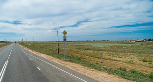  �������� ������������ ������� ������������ �������� ������ 