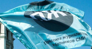  ������ ������ ������� ����� ������� �������� ��������� ����������� 