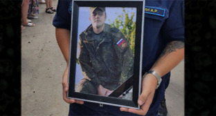  ��������� �������� ������� ���������� 