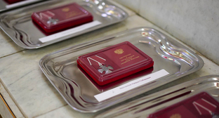  ������ �������� ������ �������� ������ �������� ������� ������� 