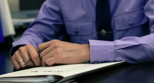  ��������� ��������� ������ ������ �������� ������� �������������� 