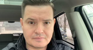  ������� �������� �������� ������� ��� 