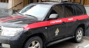  ��������� ������������� ������� ����������� ���������� ������������� ������� ��������� 