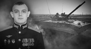  �������� ������������� ������� ������� ������� 