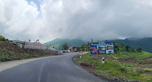 ����: kavkaz-uzel.ru