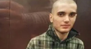  ������� ������� ������� ����� ����������� ���������� ������ ���������� 