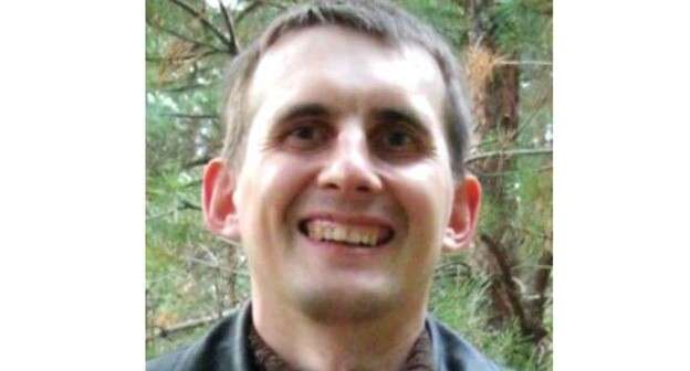 Владимир Фомин. Фото с сайта, где собраны сведения об уголовных делах в отношении российских Свидетелей Иеговы* 396 российских организаций Свидетелей Иеговы признаны экстремистскими Владимир Фомин. Фото с сайта, где собраны сведения об уголовных делах в отношении российских Свидетелей Иеговы* 396 российских организаций Свидетелей Иеговы признаны экстремистскими