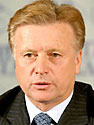 Леонид Тягачев