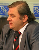Вячеслав Гобозов (фото с сайта rossia3.ru)