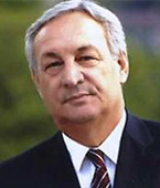Сергей Багапш (фото с сайта vestnik.mylivepage.com)