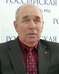 Алексей Селюков (фото с сайта ombu.ru)