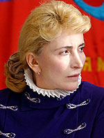 Сажи Умалатова (фото с сайта viperson.ru)
